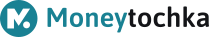 MONEYTOCHKA