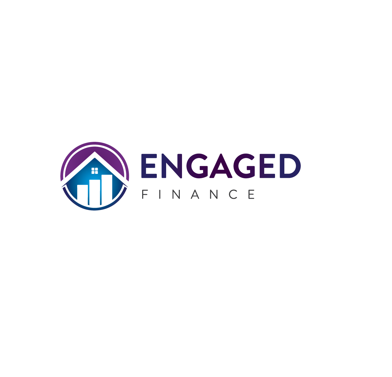 Engaged Finance